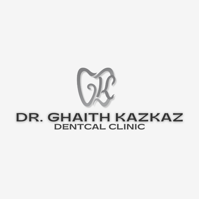 Digial Marketing Manager –  Dr. Ghaith Kazkaz Clinic