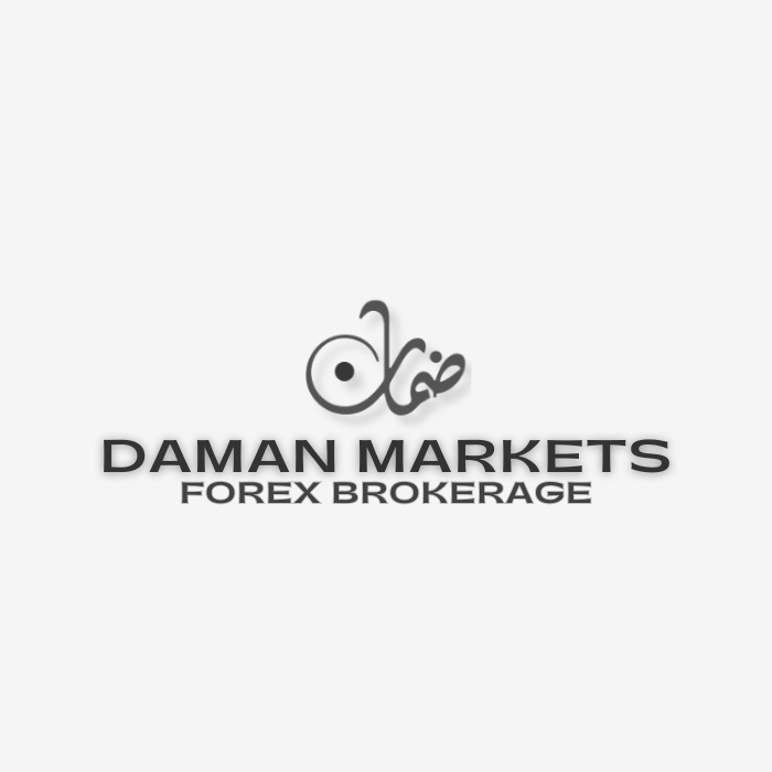 FX Lead Generation – Daman Market