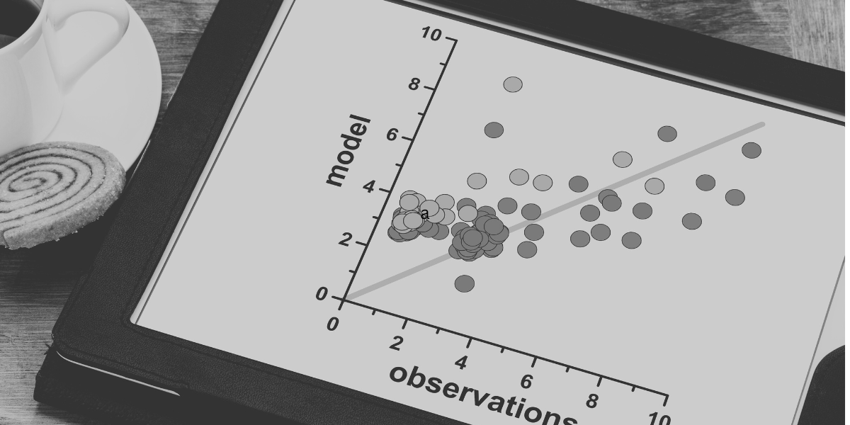 What is Data Modeling and Why is Key to Better Decisions