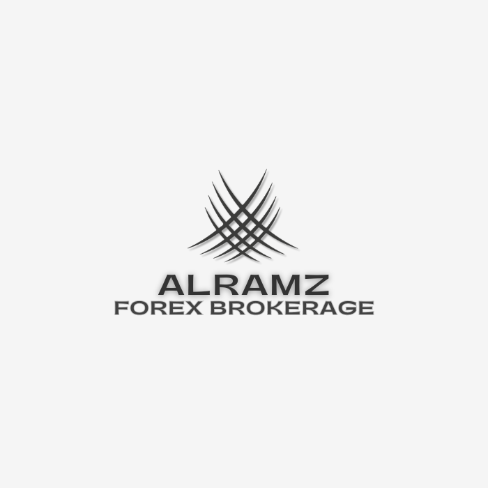 FX Lead Generation – Alramz