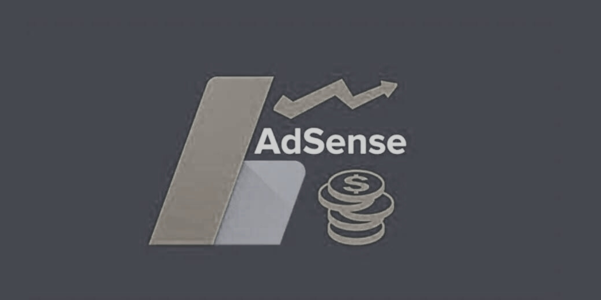 How to Make Money with Google AdSense in 2024?