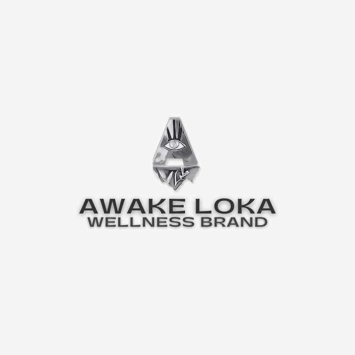 Marketing Consultant – Awake Loka